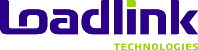 Loadlink Logo